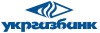 Укргазбанк