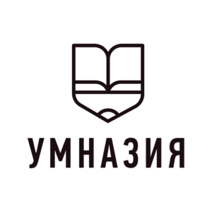umnazia-min Изображение — Умназия