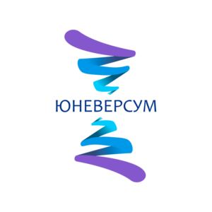 Изображение — Юневерсум