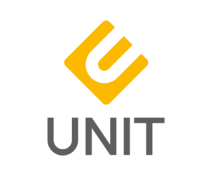 unit-logo-yellow-vertical-e1571302620575
