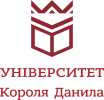 Университет Короля Данила