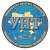 Университет новейших технологий