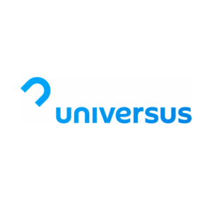 Изображение — Universus