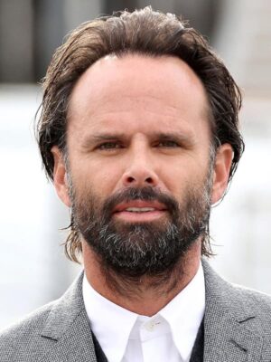 uovtzzydkm5r_uolton-goggins.jpg