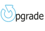 UpGrade English School