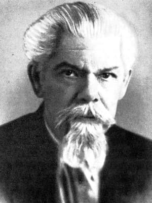 uppdo6foew9m-sergei-ozhegov.jpg