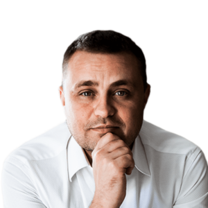 Изображение — Николай Ушаков