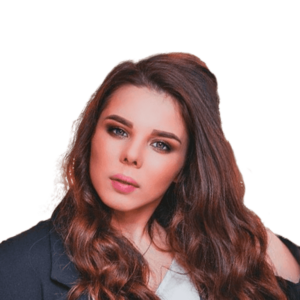 Изображение — Анна Ушакова