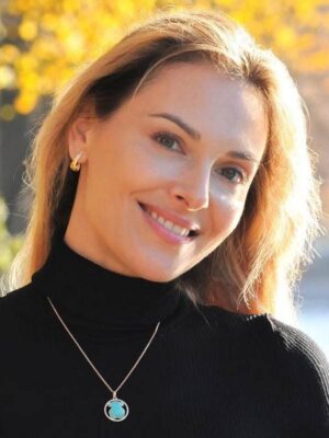 uw5wp3vixxwk-olga-fadeeva.jpg
