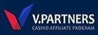 v V.partners