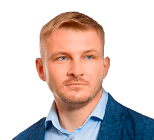 Изображение — Евгений Ванин