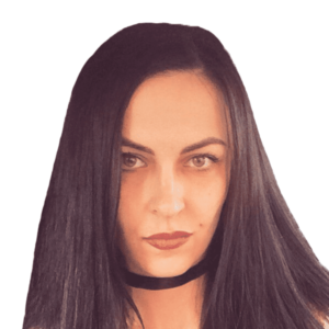 Изображение — Анна Вар