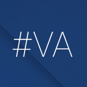 Веб-студия #VA