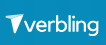 Verbling