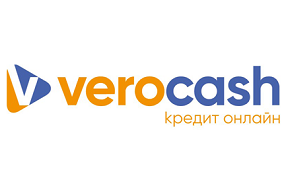 ВероКеш (VeroCash)