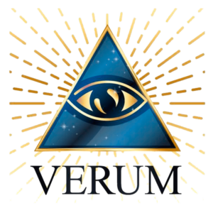 Изображение — Школа магии Verum