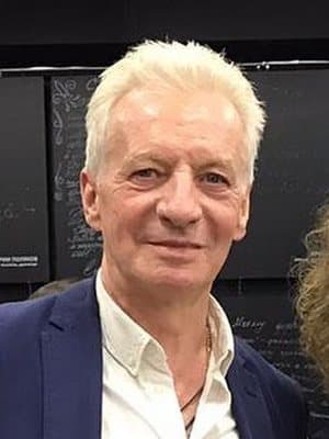 vhmegol6gzqw-robert-rostsik.jpg