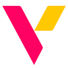 Videomatica Academy