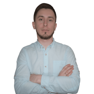 viktor-buhonin Изображение — Виктор Бухонин