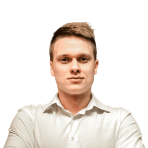 Изображение — Виталий Окунев