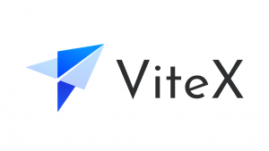 ViteX