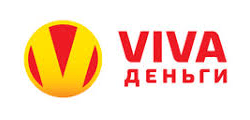 Вива Деньги (Vivadengi RU)