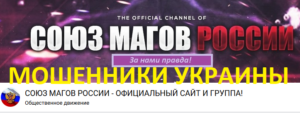 vk
