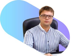 vladimir ВЛАДИМИР СОЛОШЕНКО (Smart Lead pro)