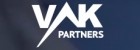 vlk-partners VLK Partners