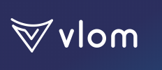 vlom