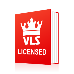vls-vip-language VLS VIP Language