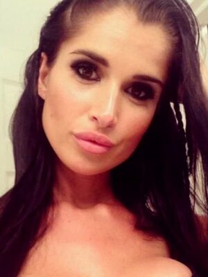 Отзывы о Несса Девил ⋆ Аферист или нет, отзывы.