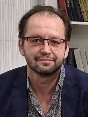 vmnslbnqxldm-andrei-kravchuk.jpg