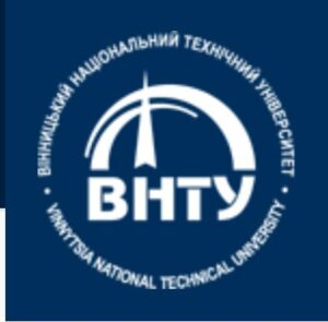 Винницкий национальний технический университет (ВНТУ)