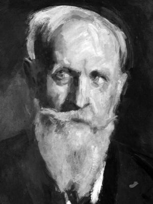 vobmihznjesc-konstantin-korovin.jpg