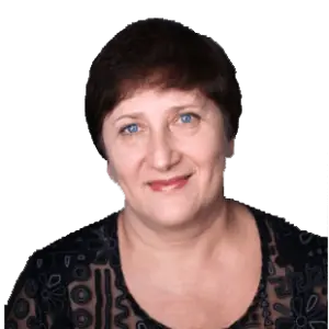 volgina-elena-foto1 Изображение — Елена Волгина