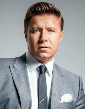 спикер