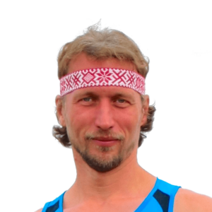 Изображение — Александр Волосков