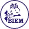 Волынский институт экономики и менеджмента (ВИЭМ)