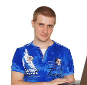 vorobev-dmitrij-foto_0 Изображение — Дмитрий Воробьев