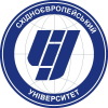 Восточноевропейский университет экономики и менеджмента (ВУЭМ)