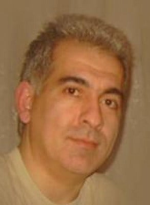 vugar-mamedov.jpg