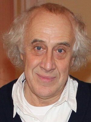 vymxcnnajowj-sergei-migitsko.jpg
