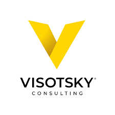 vysoczkij-konsalting Высоцкий Консалтинг