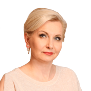Изображение — София Вюрстлин