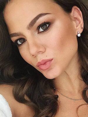 waduycdbal2c-polina-glen.jpg