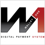 Wallet One