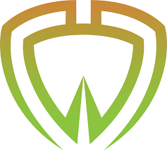Wasabi Wallet