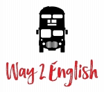 Way2English