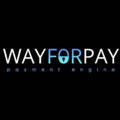 WayForPay